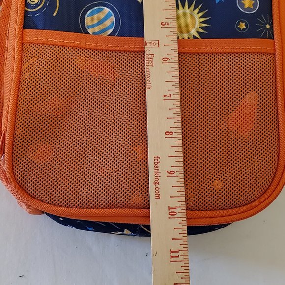 Insulated Lunch Totes - Picture 4 of 12